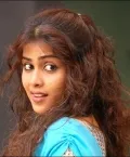 telugu.html