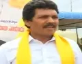 telugu.html
