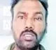 telugu.html