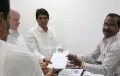 telugu.html
