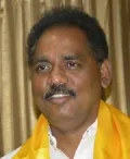 telugu.html
