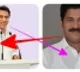 telugu.html