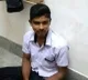 telugu.html