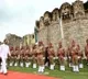 telugu.html