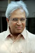 telugu.html