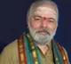 telugu.html