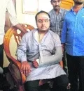 telugu.html