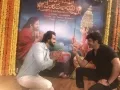 telugu.html