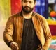 telugu.html