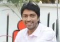 telugu.html