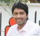 telugu.html