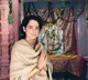 telugu.html