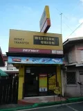 telugu.html