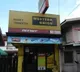 telugu.html