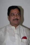 telugu.html