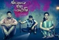 telugu.html