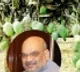 telugu.html