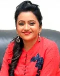telugu.html