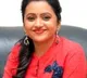 telugu.html
