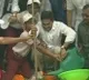 telugu.html