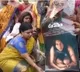 telugu.html