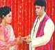 telugu.html