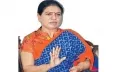 telugu.html