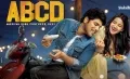 telugu.html