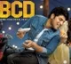 telugu.html