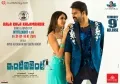 telugu.html