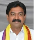 telugu.html