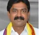telugu.html