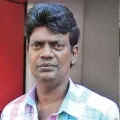 telugu.html