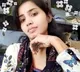 telugu.html