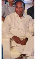 telugu.html