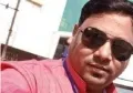 telugu.html