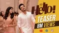telugu.html