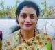 telugu.html