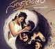 telugu.html