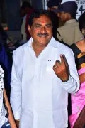 telugu.html