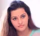 telugu.html