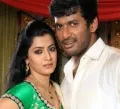 telugu.html
