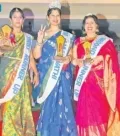 telugu.html