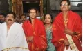 telugu.html