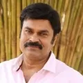 telugu.html