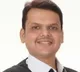 telugu.html