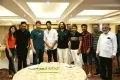 telugu.html