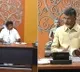 telugu.html