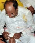 telugu.html