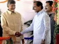 telugu.html